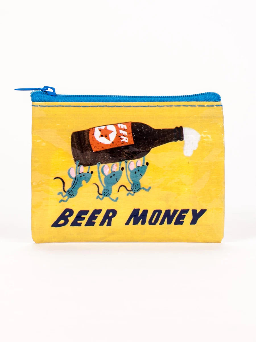 COIN - BEER MONEY