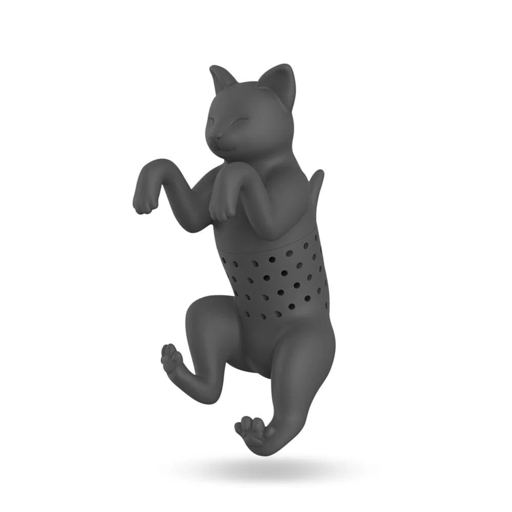 PURR TEA INFUSER